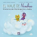 El viaje de Nimboo
