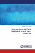 Innovations in Fluid Mechanics and Heat... - Bild 1