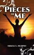 Pieces of Me - Bild 1