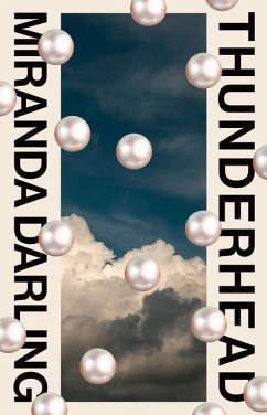 Thunderhead - Darling, Miranda