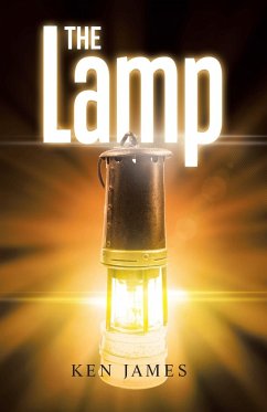The Lamp - James, Ken