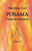 POSAMA Perle de Lumière