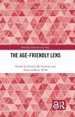 The Age-friendly Lens