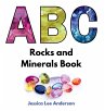 ABC Rocks and Minerals Book - Bild 1