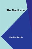 The Mud Larks
