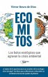 Ecomitos - Bild 1