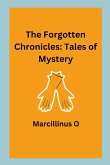 The Forgotten Chronicles