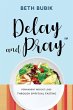 Delay and Pray - Bild 1