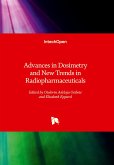 Advances in Dosimetry and New Trends in Radiopharmaceuticals