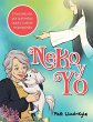 Neko y Yo - Bild 1