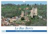 Le Bas Berry, entre Langue d'Oc et... - Bild 1