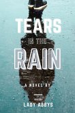 Tears in the Rain