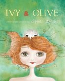 Ivy & Olive