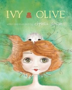 Ivy & Olive - Howard, Christa
