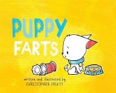 Puppy Farts
