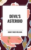 Devil's Asteroid