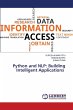 Python and NLP: Building Intelligent... - Bild 1