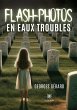 Flash-photos en eaux troubles - Bild 1
