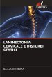 LAMINECTOMIA CERVICALE E DISTURBI... - Bild 1