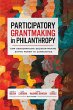 Participatory Grantmaking in... - Bild 1