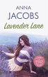 Lavender Lane - Bild 1