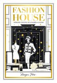 Fashion House Fashion House