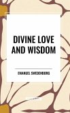 Divine Love and Wisdom