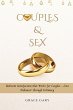 Couples & Sex - Bild 1