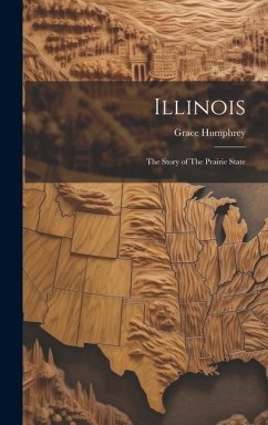 Illinois - Humphrey, Grace