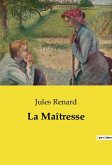 La Maîtresse