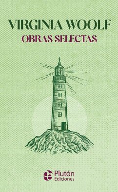Virginia Woolf Obras Selectas