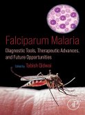Falciparum Malaria (eBook, ePUB)