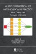 Multiple Imputation of Missing Data in... - Bild 1