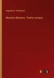 Moravian Missions. Twelve Lectures - Bild 1