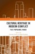 Cultural Heritage in Modern Conflict - Bild 1