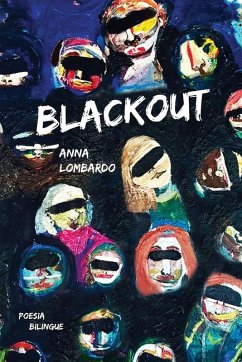 Cover Blackout