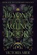 Beyond the Aching Door - Bild 1