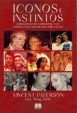 Iconos E Instintos Iconos E Instintos
