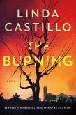 The Burning The Burning