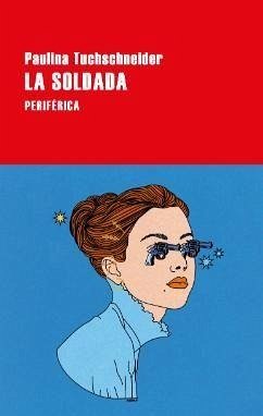 La soldada