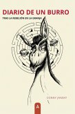 Diario de un burro Diario de un burro