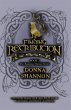 Finding Retribution - Bild 1