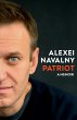 Patriot - Bild 1
