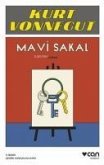 Mavi Sakal