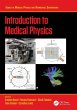 Introduction to Medical Physics - Bild 1
