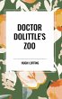 Doctor Dolittle's Zoo - Bild 1