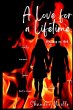 A Love For A Lifetime - Bild 1