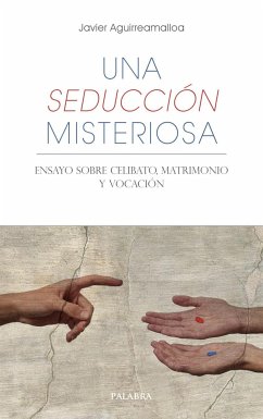 Una Seduccion Misteriosa