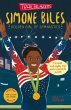 Trailblazers: Simone Biles - Bild 1
