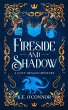 Fireside and Shadow - Bild 1